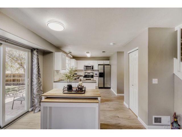 10860 Acadia Pl, Parker, CO 80138