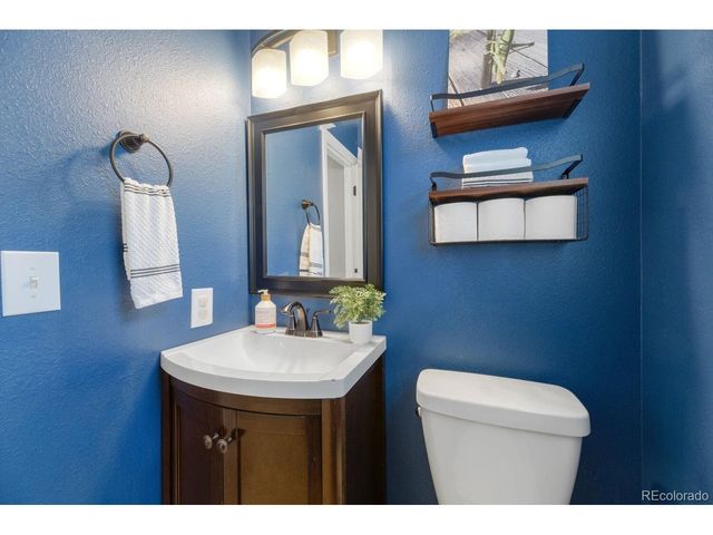 10860 Acadia Pl, Parker, CO 80138