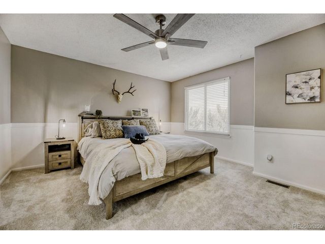 10860 Acadia Pl, Parker, CO 80138