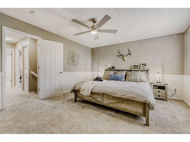 10860 Acadia Pl, Parker, CO 80138