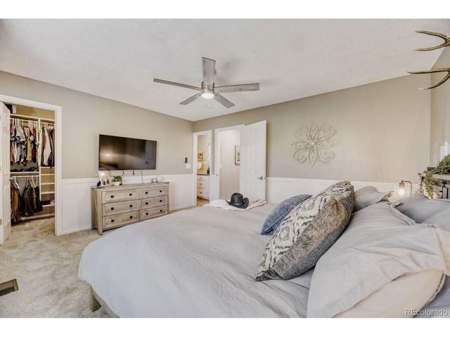 10860 Acadia Pl, Parker, CO 80138