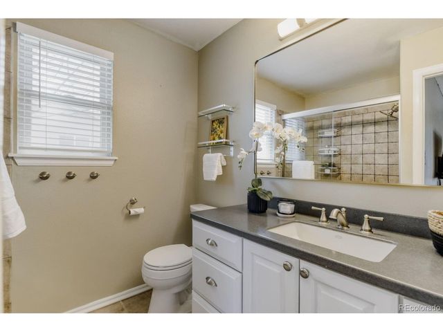 10860 Acadia Pl, Parker, CO 80138