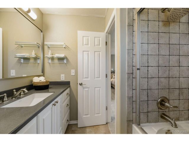 10860 Acadia Pl, Parker, CO 80138