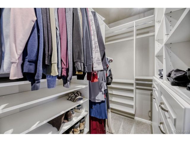 10860 Acadia Pl, Parker, CO 80138