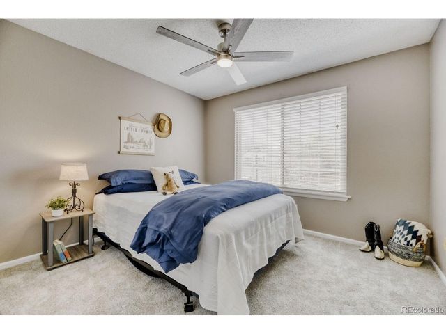 10860 Acadia Pl, Parker, CO 80138