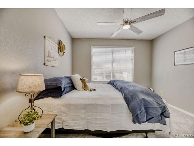 10860 Acadia Pl, Parker, CO 80138