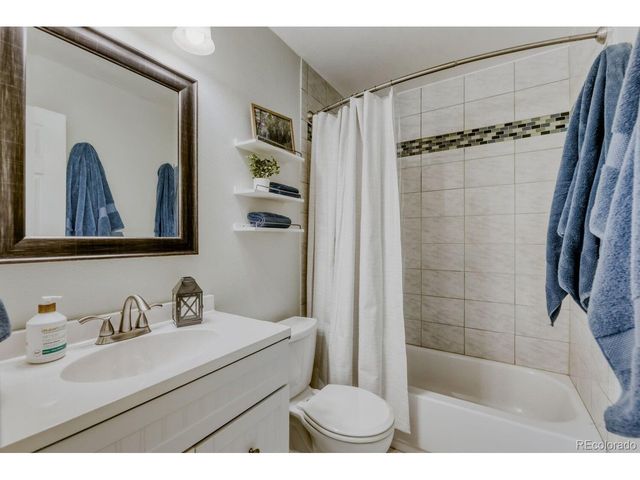 10860 Acadia Pl, Parker, CO 80138