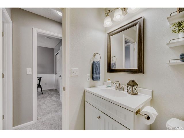 10860 Acadia Pl, Parker, CO 80138