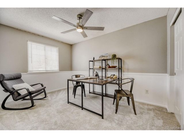 10860 Acadia Pl, Parker, CO 80138