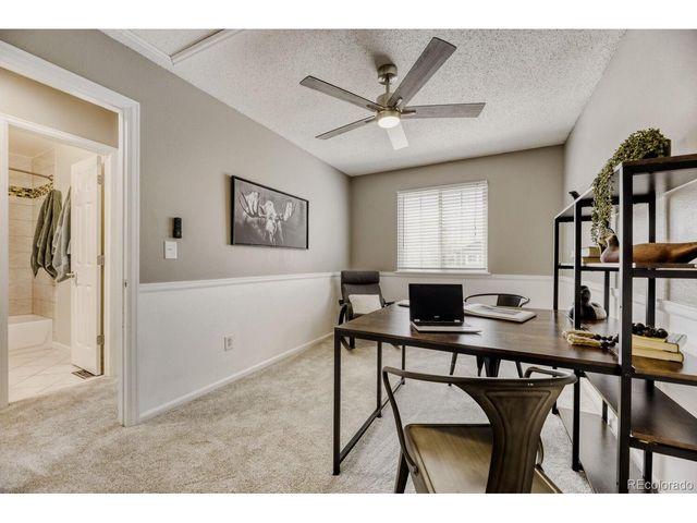 10860 Acadia Pl, Parker, CO 80138