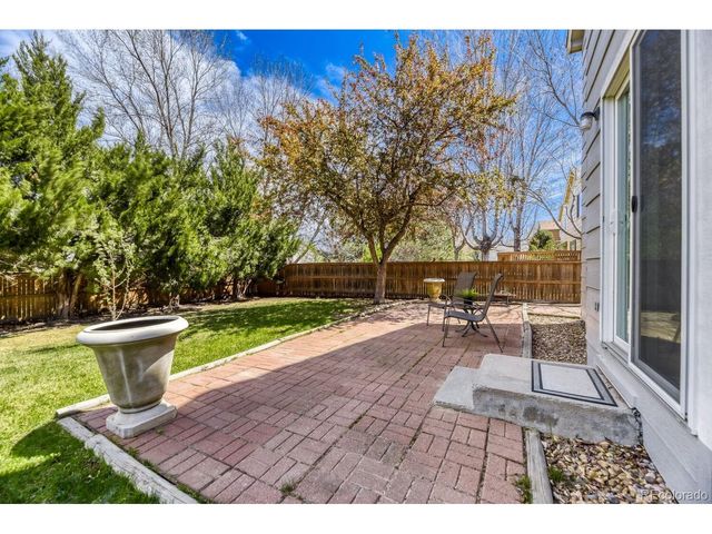 10860 Acadia Pl, Parker, CO 80138