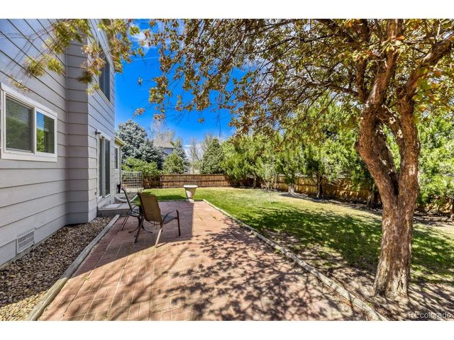 10860 Acadia Pl, Parker, CO 80138