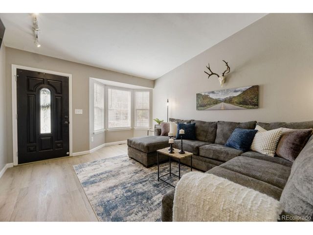 10860 Acadia Pl, Parker, CO 80138