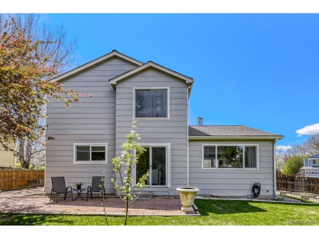 10860 Acadia Pl, Parker, CO 80138