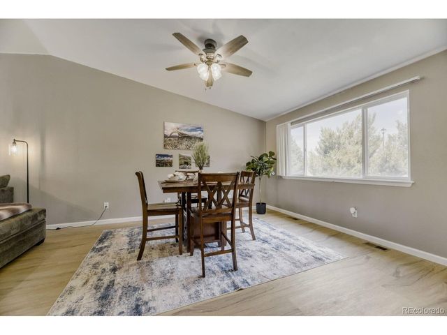 10860 Acadia Pl, Parker, CO 80138