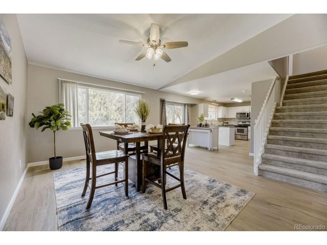 10860 Acadia Pl, Parker, CO 80138