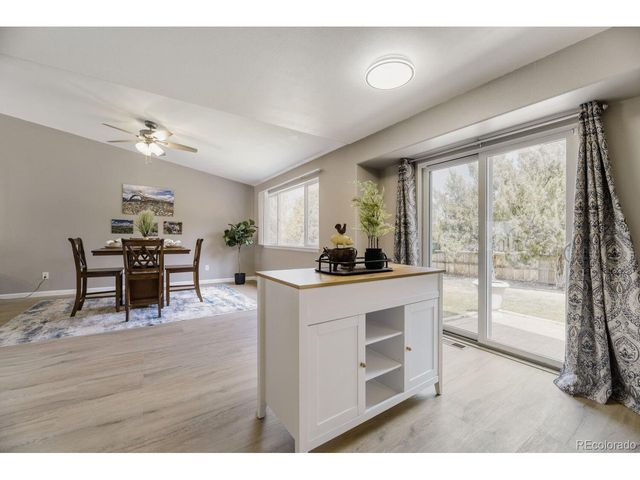 10860 Acadia Pl, Parker, CO 80138