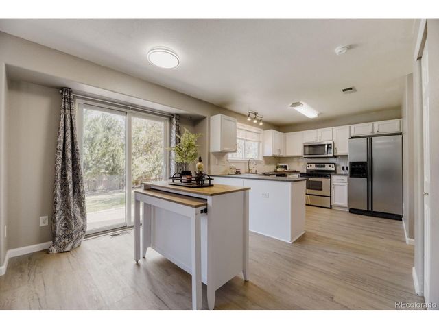 10860 Acadia Pl, Parker, CO 80138