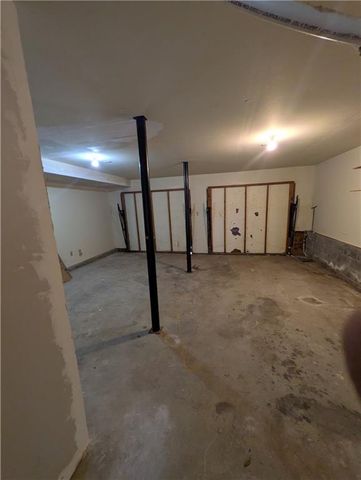 537 Fire Fly Drive, Tucker, GA 30084