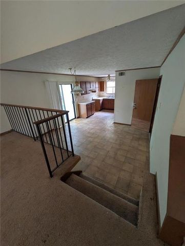 537 Fire Fly Drive, Tucker, GA 30084