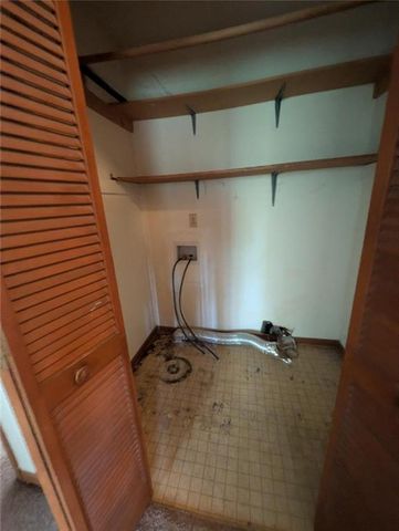 537 Fire Fly Drive, Tucker, GA 30084