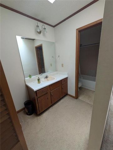 537 Fire Fly Drive, Tucker, GA 30084