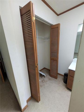 537 Fire Fly Drive, Tucker, GA 30084