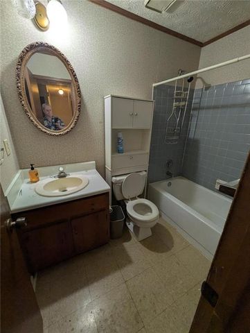 537 Fire Fly Drive, Tucker, GA 30084