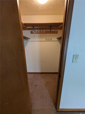 537 Fire Fly Drive, Tucker, GA 30084