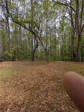 537 Fire Fly Drive, Tucker, GA 30084