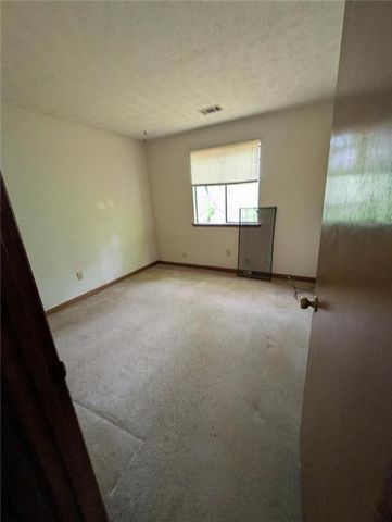 537 Fire Fly Drive, Tucker, GA 30084