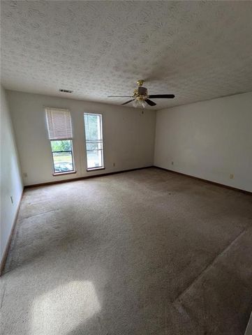 537 Fire Fly Drive, Tucker, GA 30084