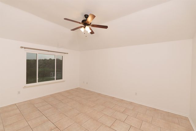 10400 Lake Park Drive, Hurst, TX 76053