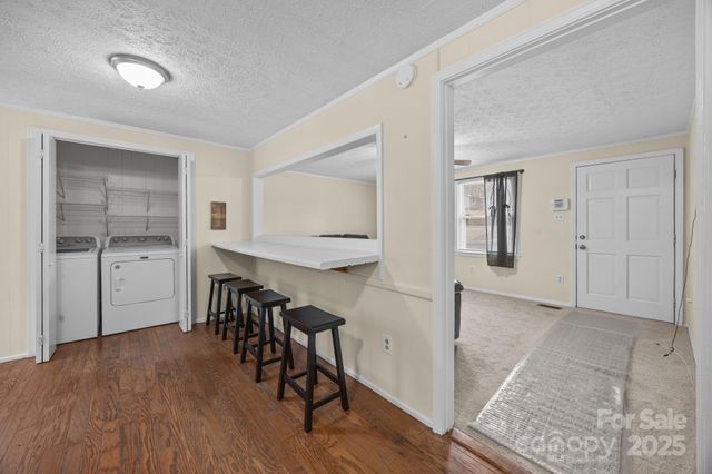 665 Firecrest Street SE, Concord, NC 28025