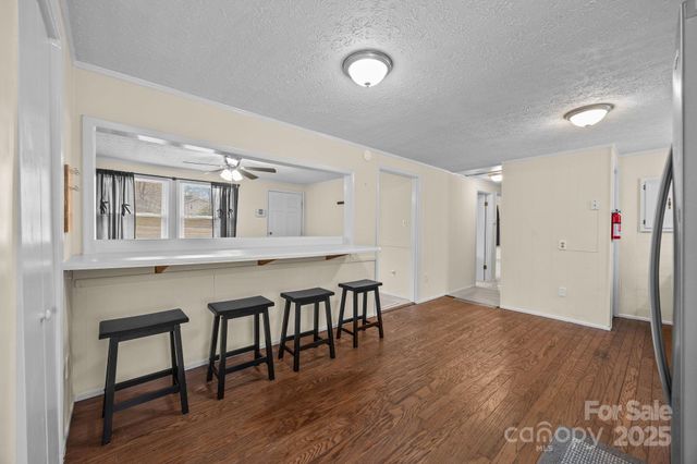 665 Firecrest Street SE, Concord, NC 28025