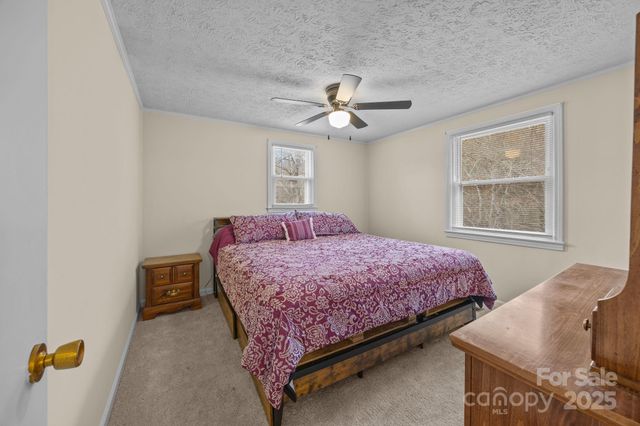 665 Firecrest Street SE, Concord, NC 28025