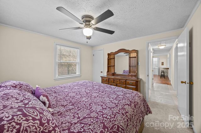 665 Firecrest Street SE, Concord, NC 28025