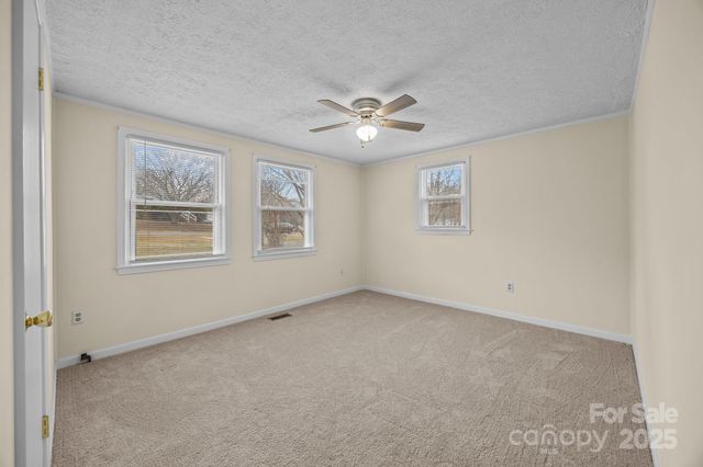 665 Firecrest Street SE, Concord, NC 28025