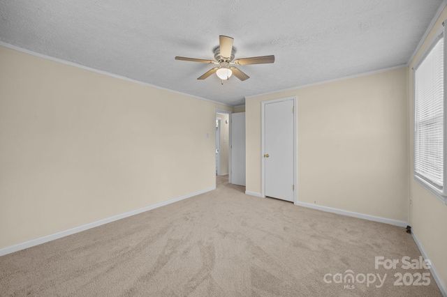 665 Firecrest Street SE, Concord, NC 28025