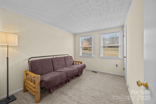 665 Firecrest Street SE, Concord, NC 28025