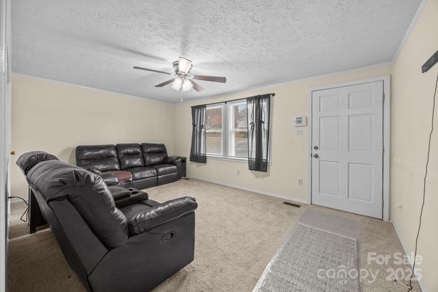 665 Firecrest Street SE, Concord, NC 28025