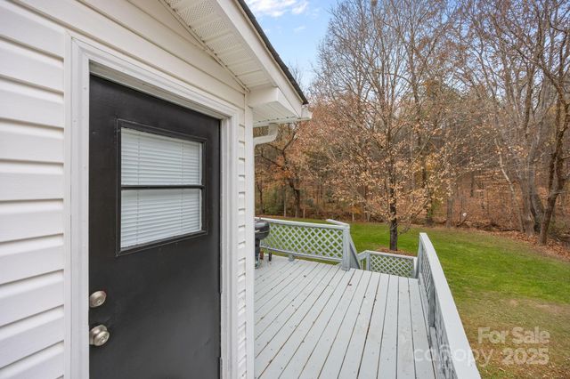 665 Firecrest Street SE, Concord, NC 28025