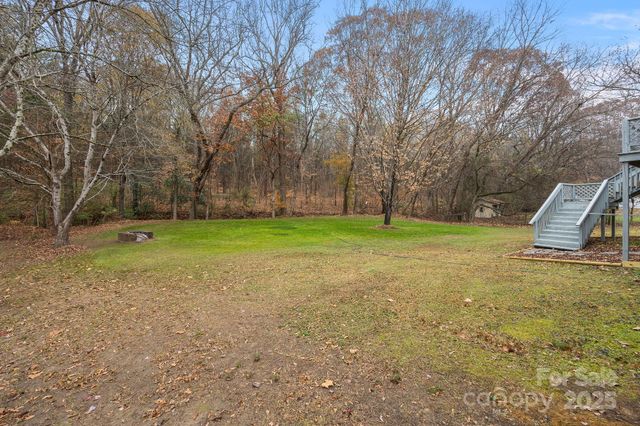 665 Firecrest Street SE, Concord, NC 28025