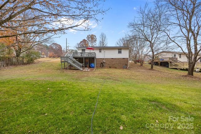 665 Firecrest Street SE, Concord, NC 28025