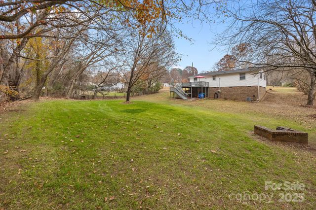 665 Firecrest Street SE, Concord, NC 28025