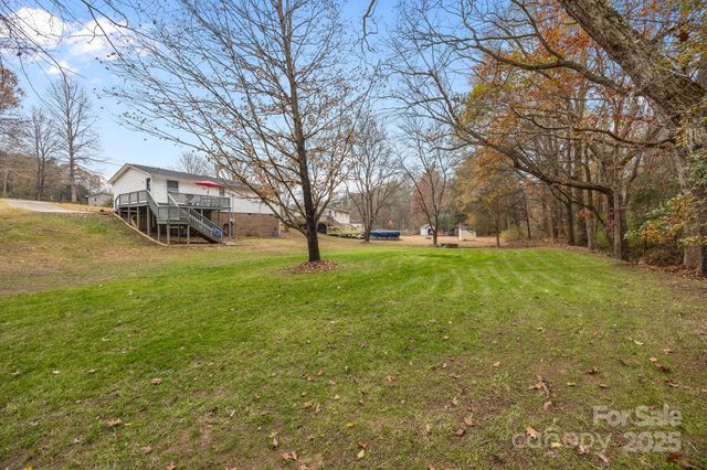 665 Firecrest Street SE, Concord, NC 28025