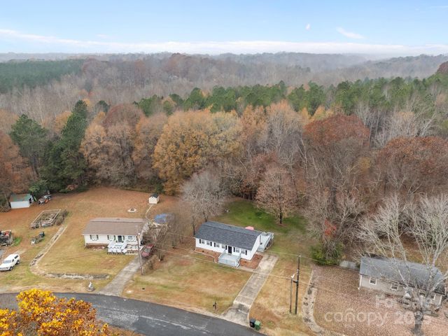 665 Firecrest Street SE, Concord, NC 28025