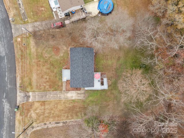 665 Firecrest Street SE, Concord, NC 28025