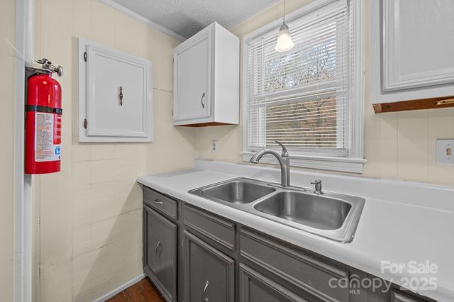 665 Firecrest Street SE, Concord, NC 28025