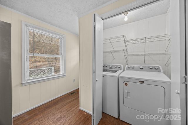 665 Firecrest Street SE, Concord, NC 28025